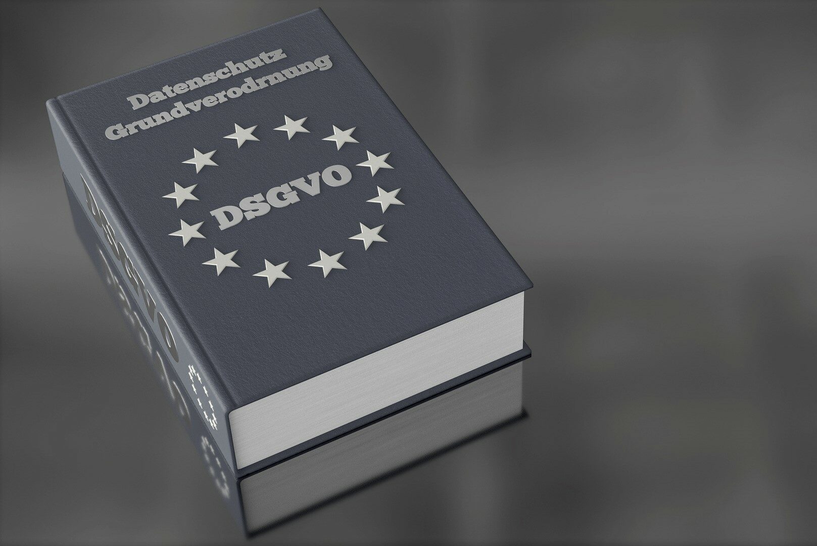 cropped-dsgvo-SW.jpg DSGVO
